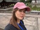 East China University of Science and Technology