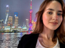 East China University of Science and Technology
