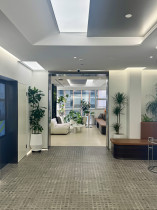 Летняя детская школа Mandarin House в Пекине