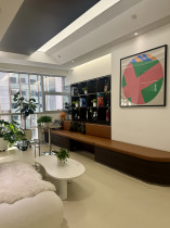 Летняя детская школа Mandarin House в Шанхае