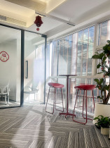 Летняя детская школа Mandarin House в Шанхае