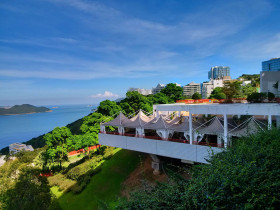 Гонконгский университет науки и технологии