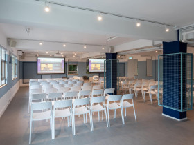 Китайский университет Гонконга