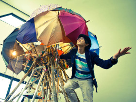 City University of Hong Kong