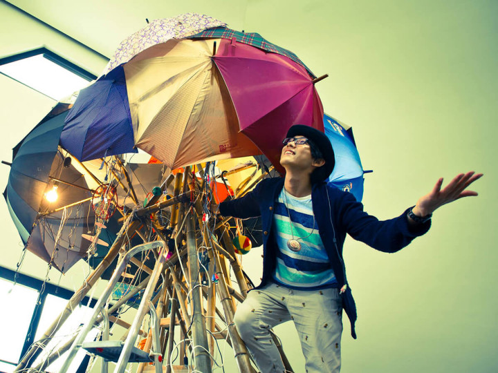 City University of Hong Kong