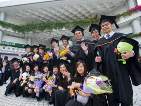City University of Hong Kong