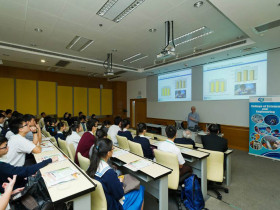 City University of Hong Kong