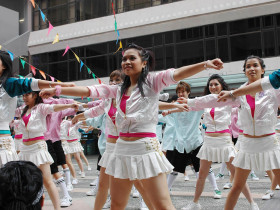 Hong  Kong Baptist University