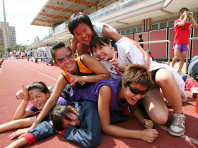 Hong  Kong Baptist University