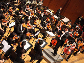 Hong  Kong Baptist University