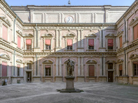 University of Bologna