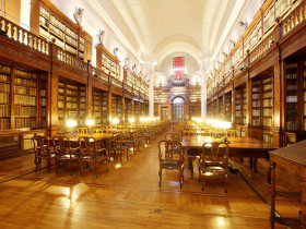 University of Bologna