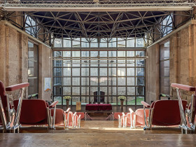 University of Bologna