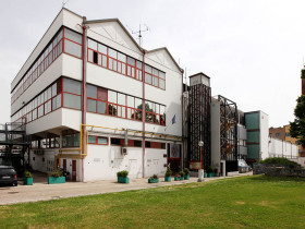 University of Bologna