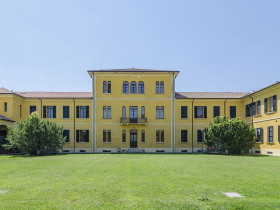 University of Bologna