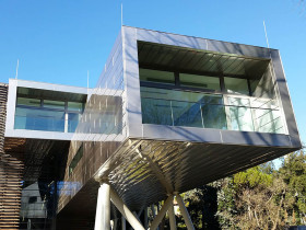 University of Bologna