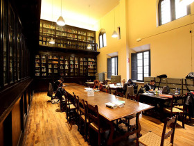 University of Bologna