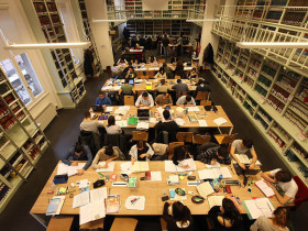 University of Bologna