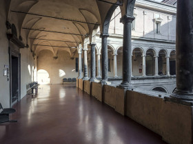 University of Bologna