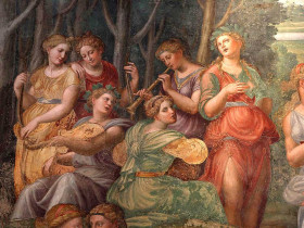 University of Bologna