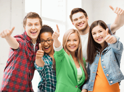 Продолжаем делиться успехами  наших клиентов