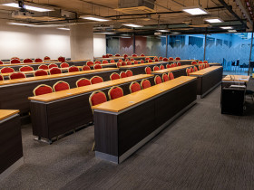 Asia Pacific University of Technology & Innovation