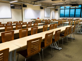 Asia Pacific University of Technology & Innovation