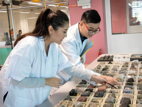 Asia Pacific University of Technology & Innovation