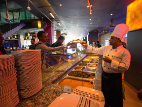 Asia Pacific University of Technology & Innovation