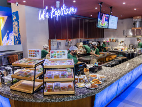 Asia Pacific University of Technology & Innovation