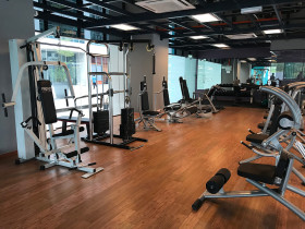 Asia Pacific University of Technology & Innovation