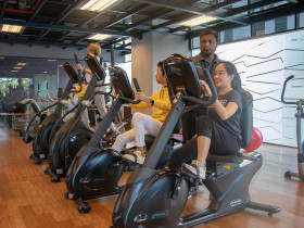 Asia Pacific University of Technology & Innovation