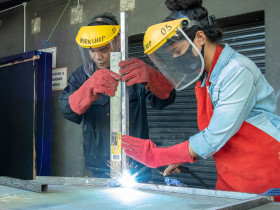 Asia Pacific University of Technology & Innovation