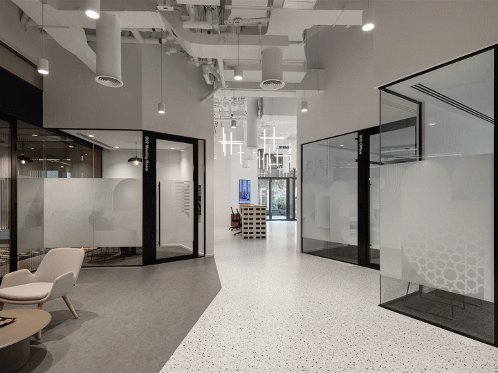 University of Europe for Applied Sciences Dubai