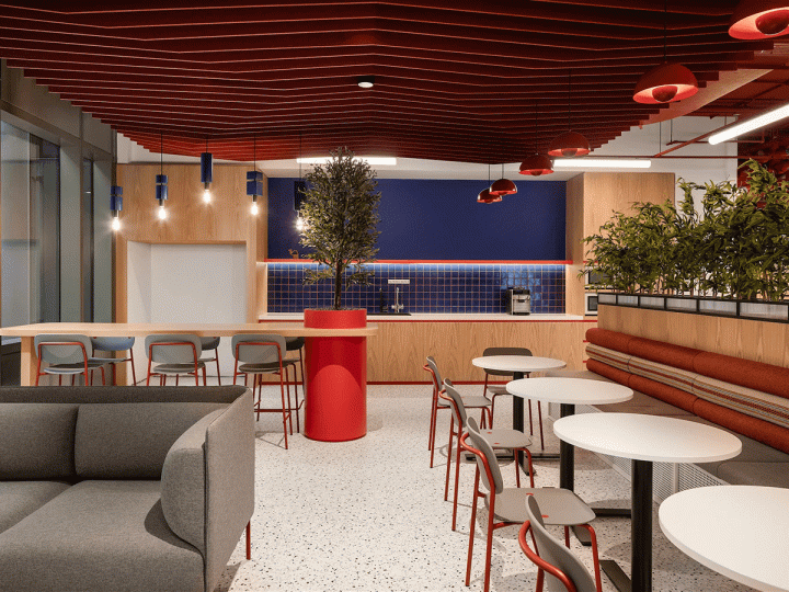 University of Europe for Applied Sciences Dubai