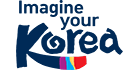 Imagine your Korea