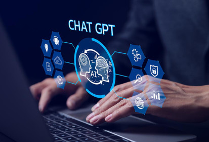 Стоит ли использовать ChatGPT для написания эссе и рекомендательных писем в вуз