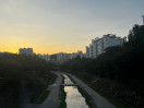 KyungBok  University