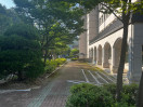 KyungBok  University
