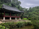 KyungBok  University