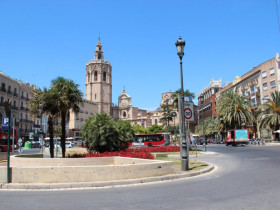 Españolé Spanish School