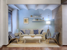 Españolé Spanish School