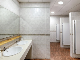 Españolé Spanish School