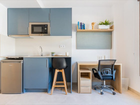 Españolé Spanish School