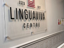 Linguaviva Centre
