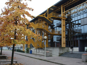 Politechnico di Milano