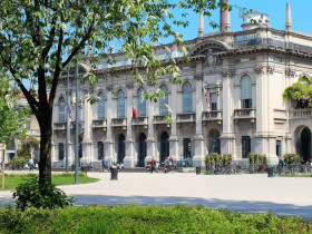 Politechnico di Milano