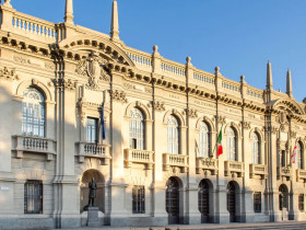 Politechnico di Milano