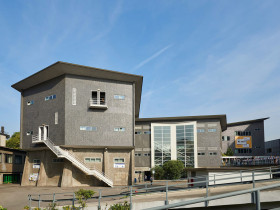 Politechnico di Milano