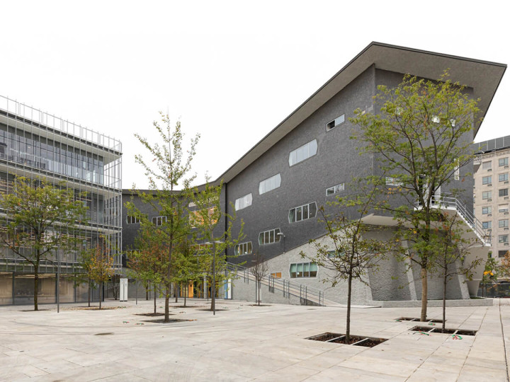 Politechnico di Milano